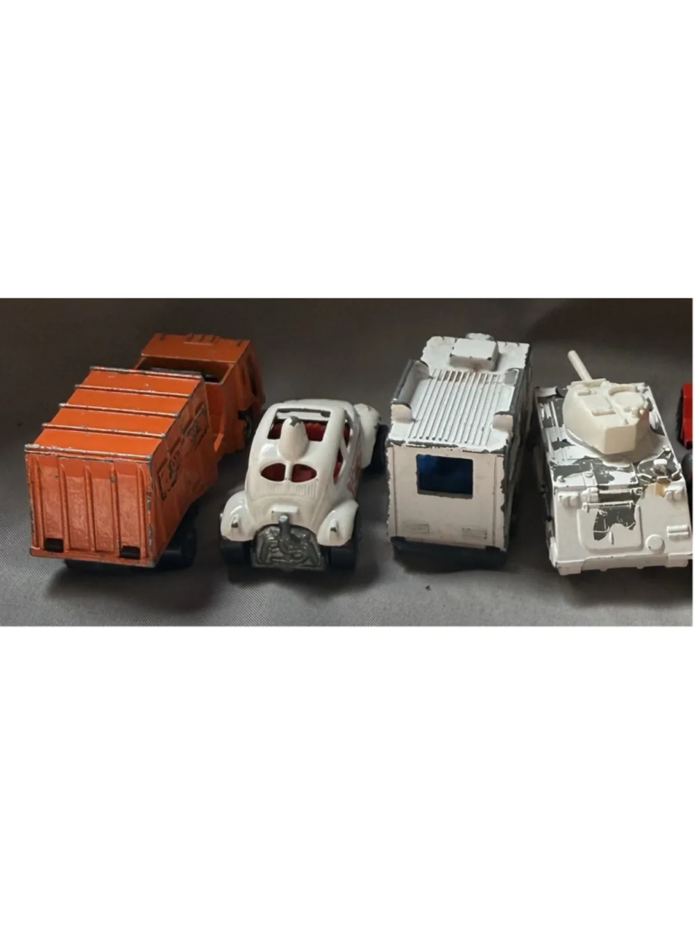 Hot Wheels this product